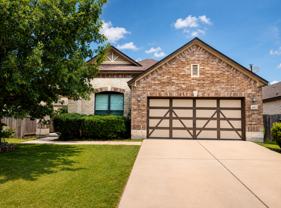 2007 Sydnee Dr - Photo 1 of 1