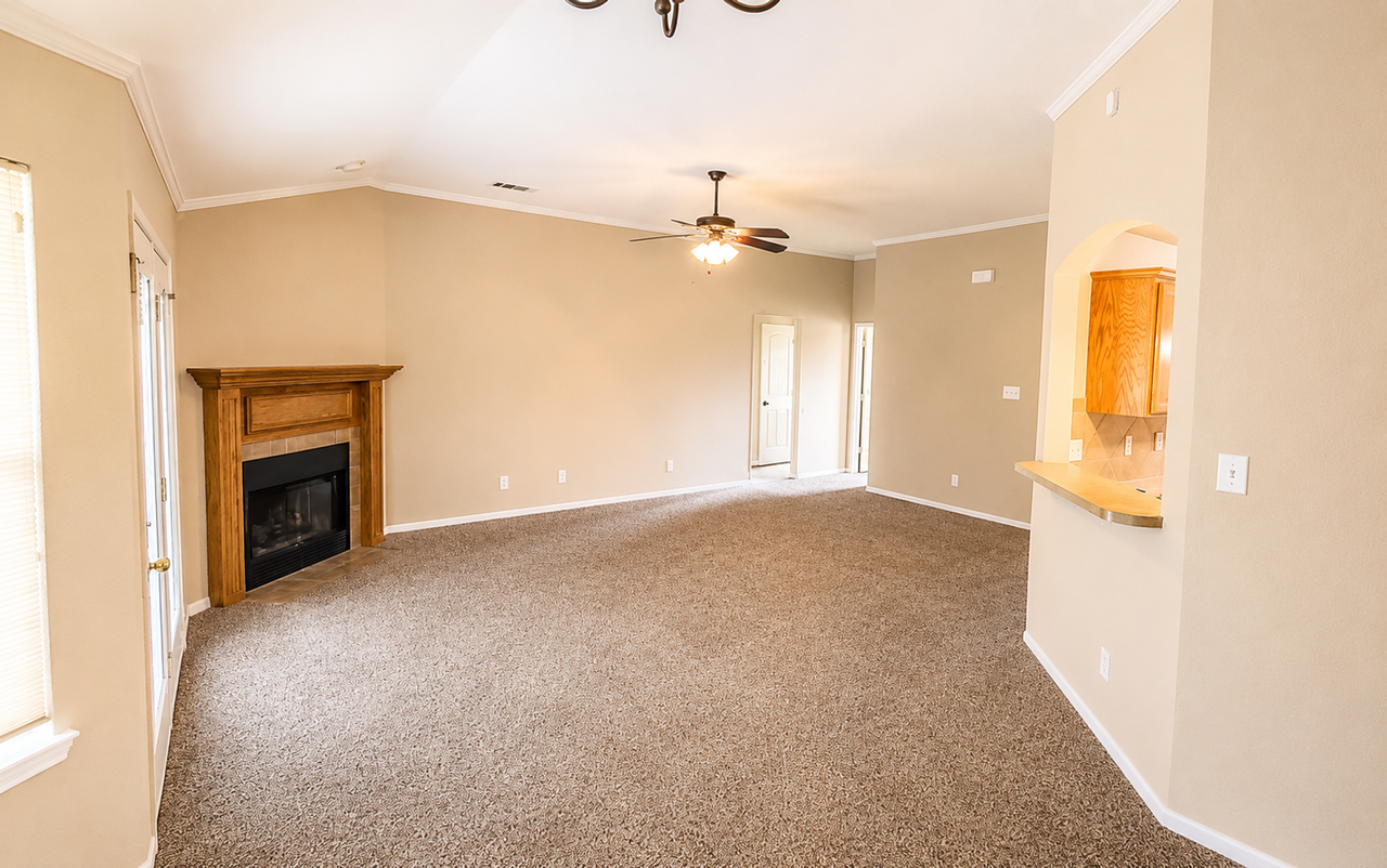 3705 Salt Fork Dr - Photo 3 of 14
