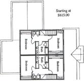 Audubon East - Photo 1 of 1
