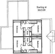 Audubon East - Photo 1 of 1