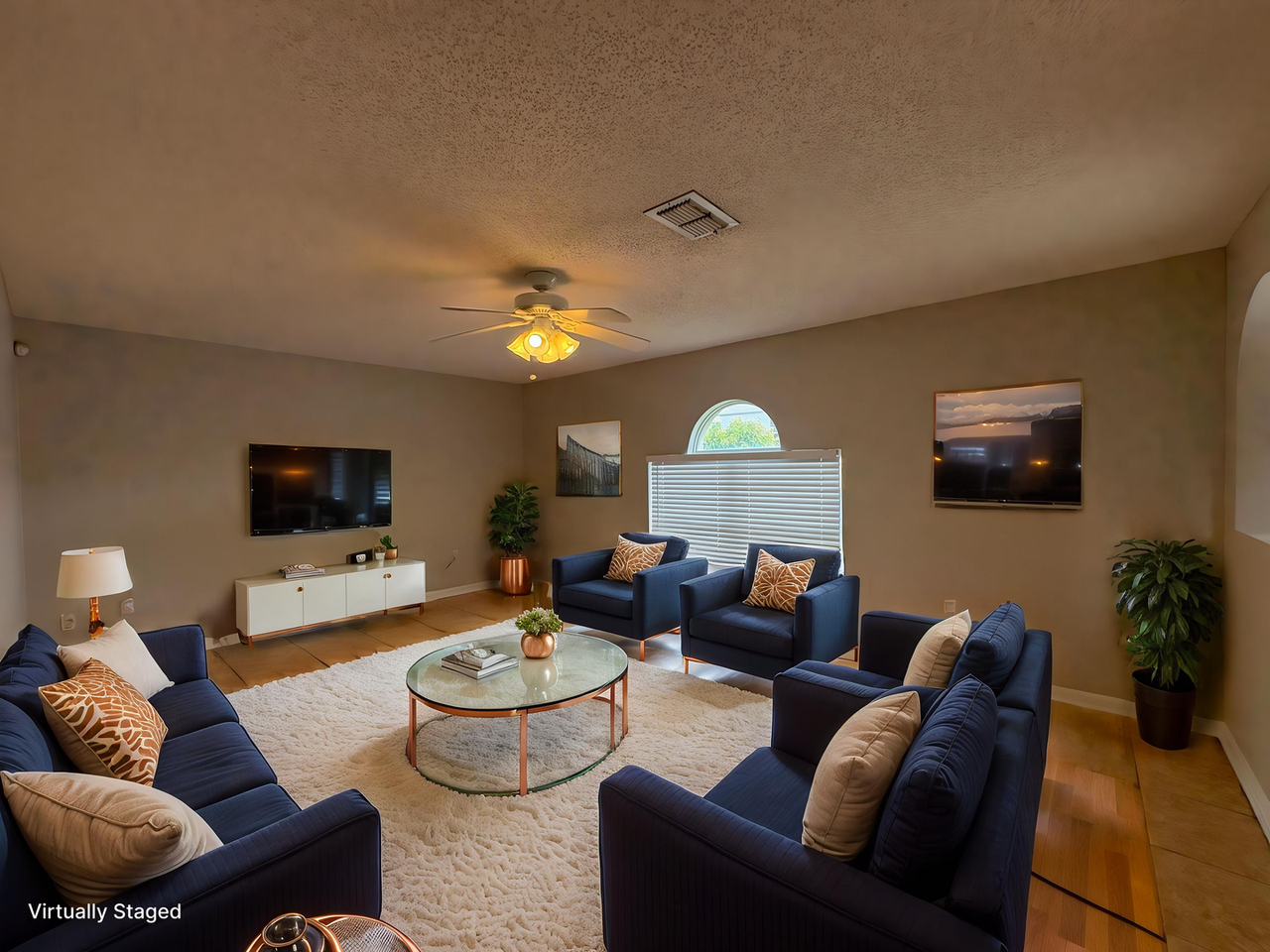 121 Carmel Bay Dr - Photo 4 of 17