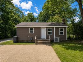 featured image of 329 Newport Rd