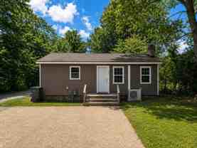 329 Newport Rd - Photo 1 of 1