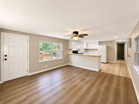 333 Newport Rd - Photo 1 of 1
