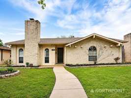 featured image of 1504 Carnation Dr