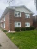 15238 Chicago Rd Dolton IL 60419 - Photo 1 of 1