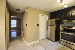La Vie on 18th Ave. - Photo 1 of 1