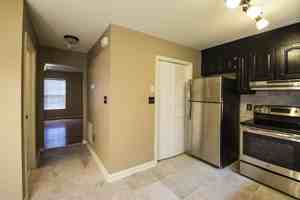 featured image of 1602 18th Ave Ne