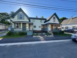 featured image of 74 Seavey St