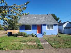1059 4th Street - Photo 1 of 1