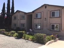 3530 Helix (Helix LLC) - Photo 1 of 1