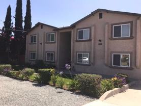 3530 Helix (Helix LLC) - Photo 1 of 1