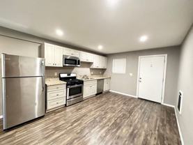 3530 Helix (Helix LLC) - Photo 1 of 1