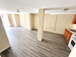 featured image of 125 Hillside Ave