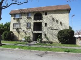 featured image of 8011 Bright Ave