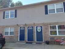 Jefferson Place Villas - Photo 1 of 1