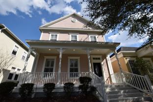 1619 Hanks Ave - Photo 1 of 1