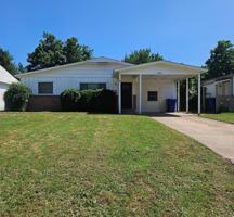 featured image of 1506 Dakota St