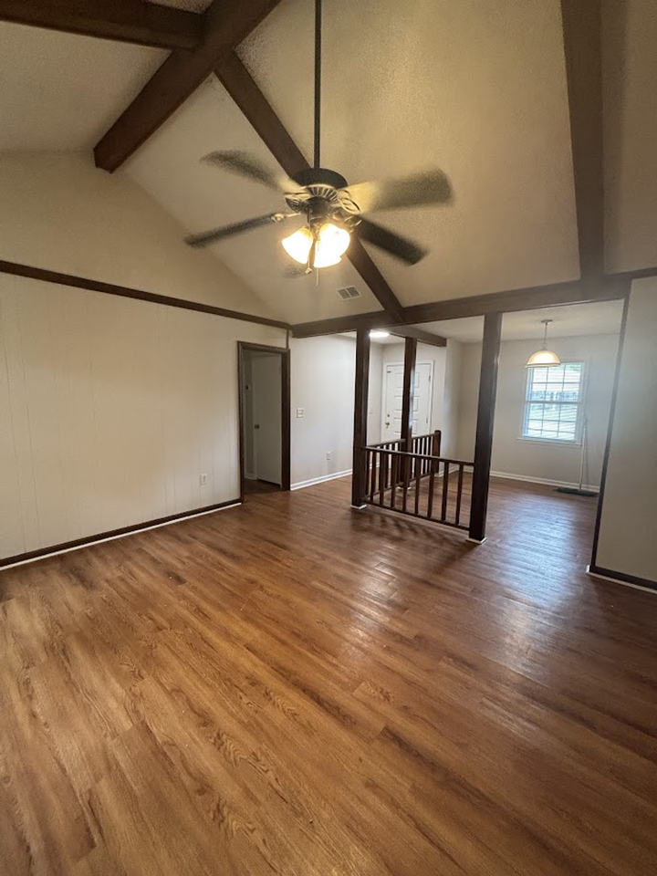 206 Longleaf Rd - Photo 3 of 15