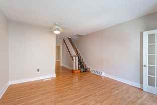 615 S Lecount St - Photo 1 of 1