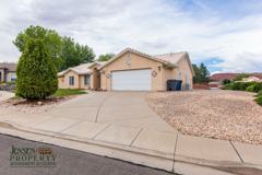 2342 W 1710 North Cir - Photo 1 of 1