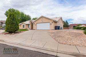 featured image of 2342 W 1710 North Cir