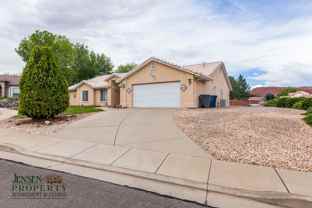 2342 W 1710 North Cir - Photo 1 of 1