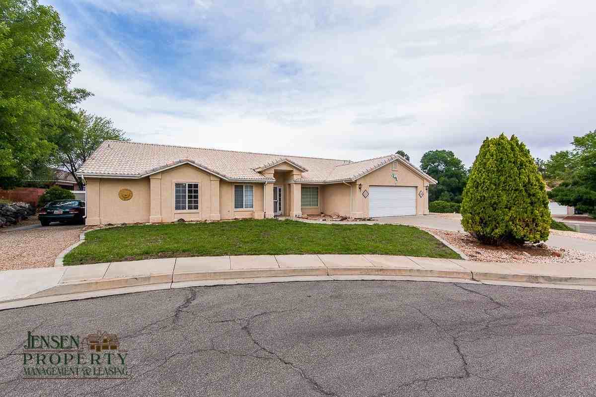 2342 W 1710 North Cir - Photo 3 of 36