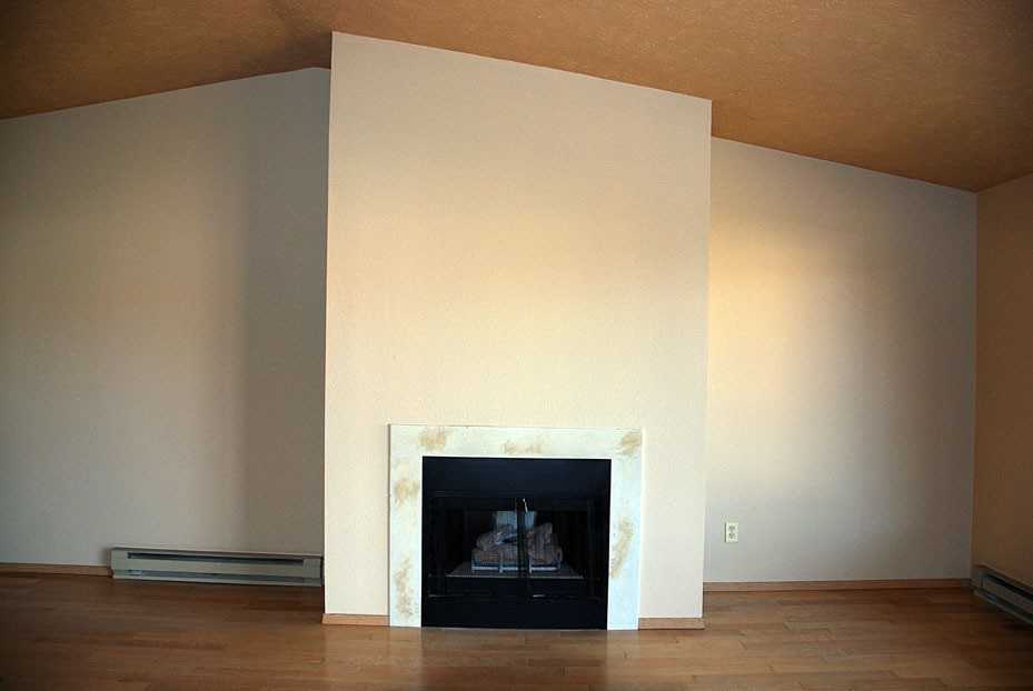 168 S Coeur Dalene St - Photo 5 of 30