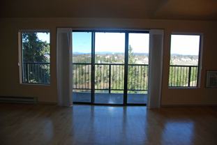 168 S Coeur Dalene St - Photo 1 of 1