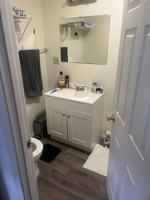 featured image of 508 S Ash St