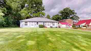 featured image of 33 Stewart Ave N