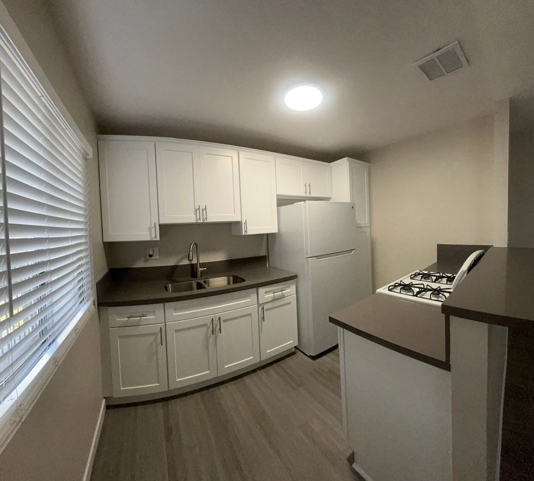 1604 Henderson Ave #7 - Photo 6 of 15