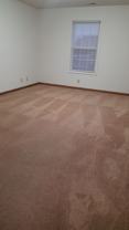 100 Bridgewater Ct - Photo 1 of 1