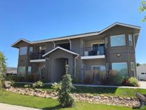 801 E Ensolarado Kuna, ID 83634 - Photo 1 of 1