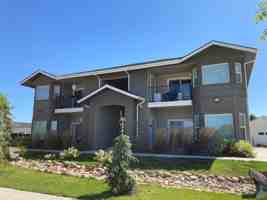featured image of 801 E Ensolarado St