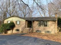 3925 Halehaven Dr - Photo 1 of 1
