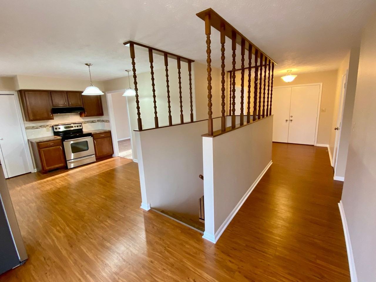 3925 Halehaven Dr - Photo 4 of 24