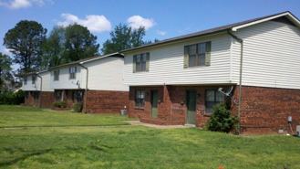 Volunteer Townhomes - Photo 1 of 1