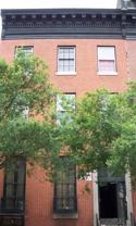 710 Saint Paul - Photo 1 of 1