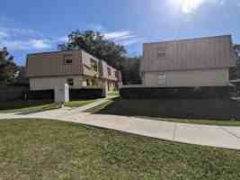 featured image of 2500 E Jefferson St