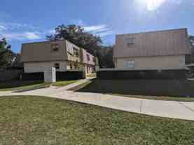 Hamilton House Apartments - Photo 1 of 1