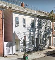 featured image of 209 N Bedford St