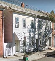 209 N Bedford - Photo 1 of 1