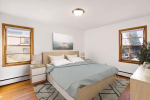 featured image of 2324 Glenwood Ave