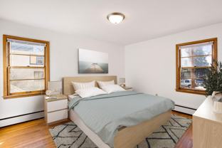 2324 Glenwood Avenue - Photo 1 of 1