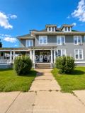 525 s 7th Street - Photo 1 of 1