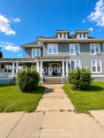 featured image of 525 S 7th St