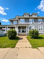 525 s 7th Street - Photo 1 of 1