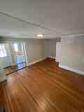 21 Lincoln Street - Photo 1 of 1